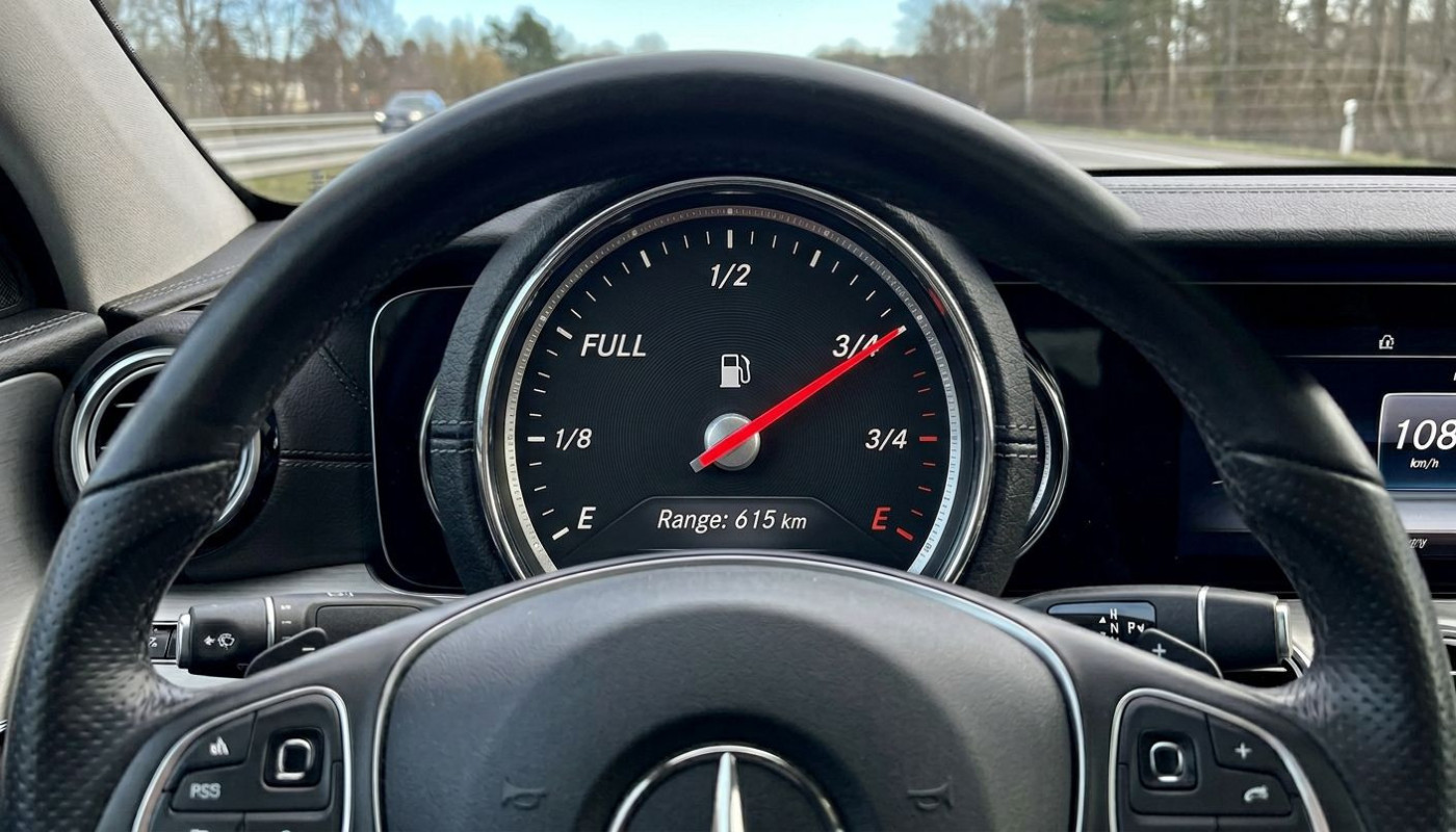 Comment choisir le meilleur type de carburant pour votre véhicule ?