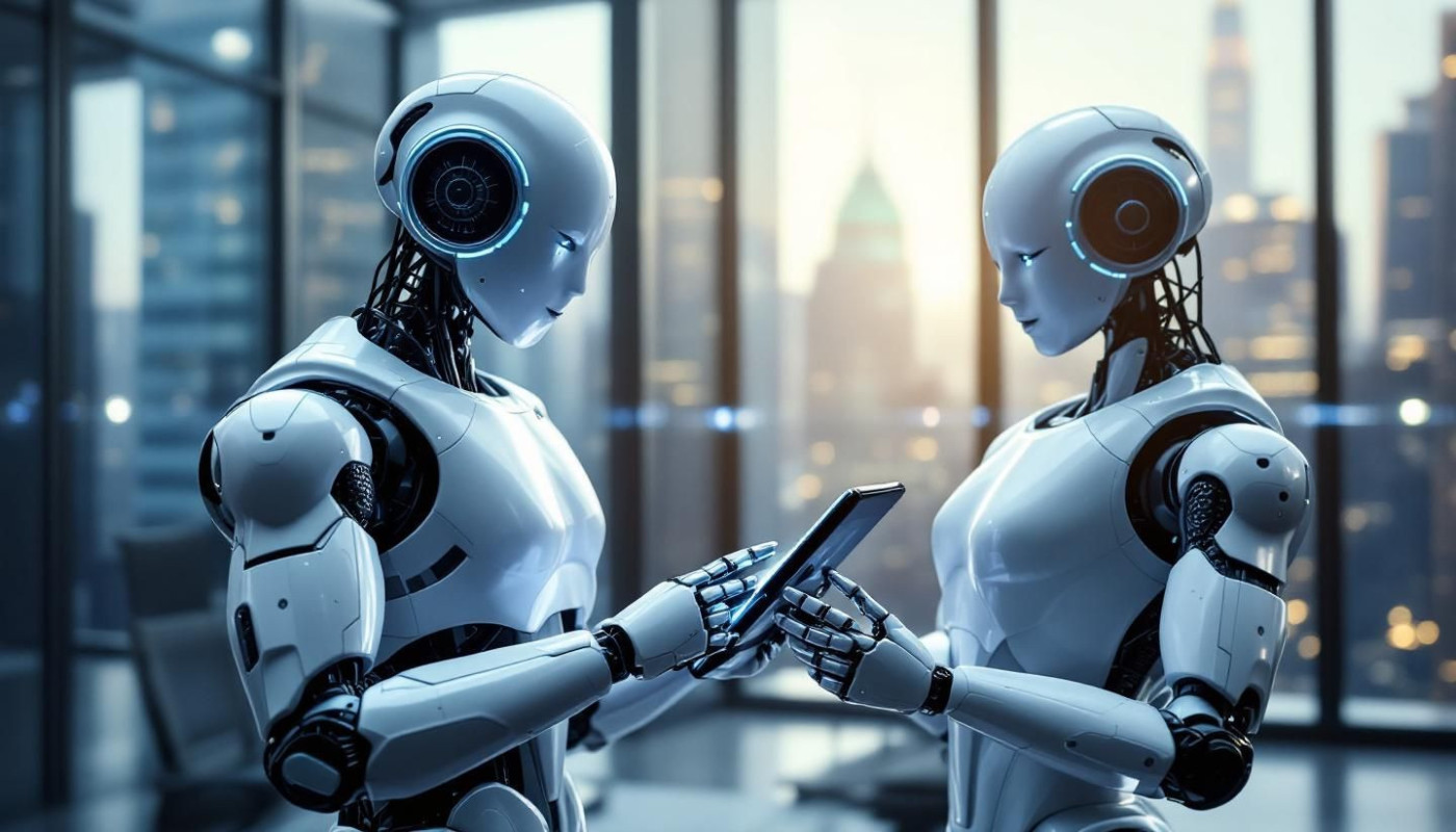 Les dernières tendances du marketing digital pour booster votre activité